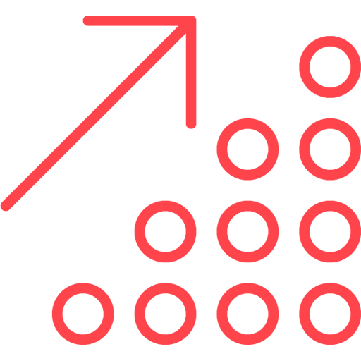 Facilitar el crecimiento e internacionalización de las empresas Facilitar el crecimiento e internacionalización de las empresas