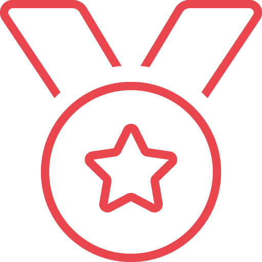 Certificación Certificación