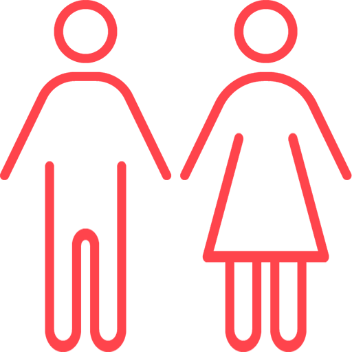 Reducir la brecha digital, con atención especial a mujeres y jóvenes Reducir la brecha digital, con atención especial a mujeres y jóvenes